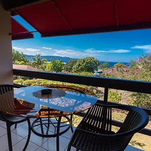 Apartment Club, Montego Bay