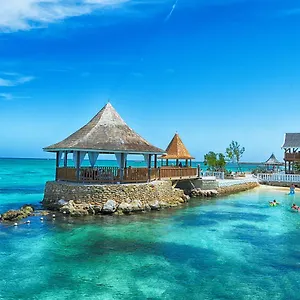3* Ośrodek wypoczynkowy Seagarden Beach